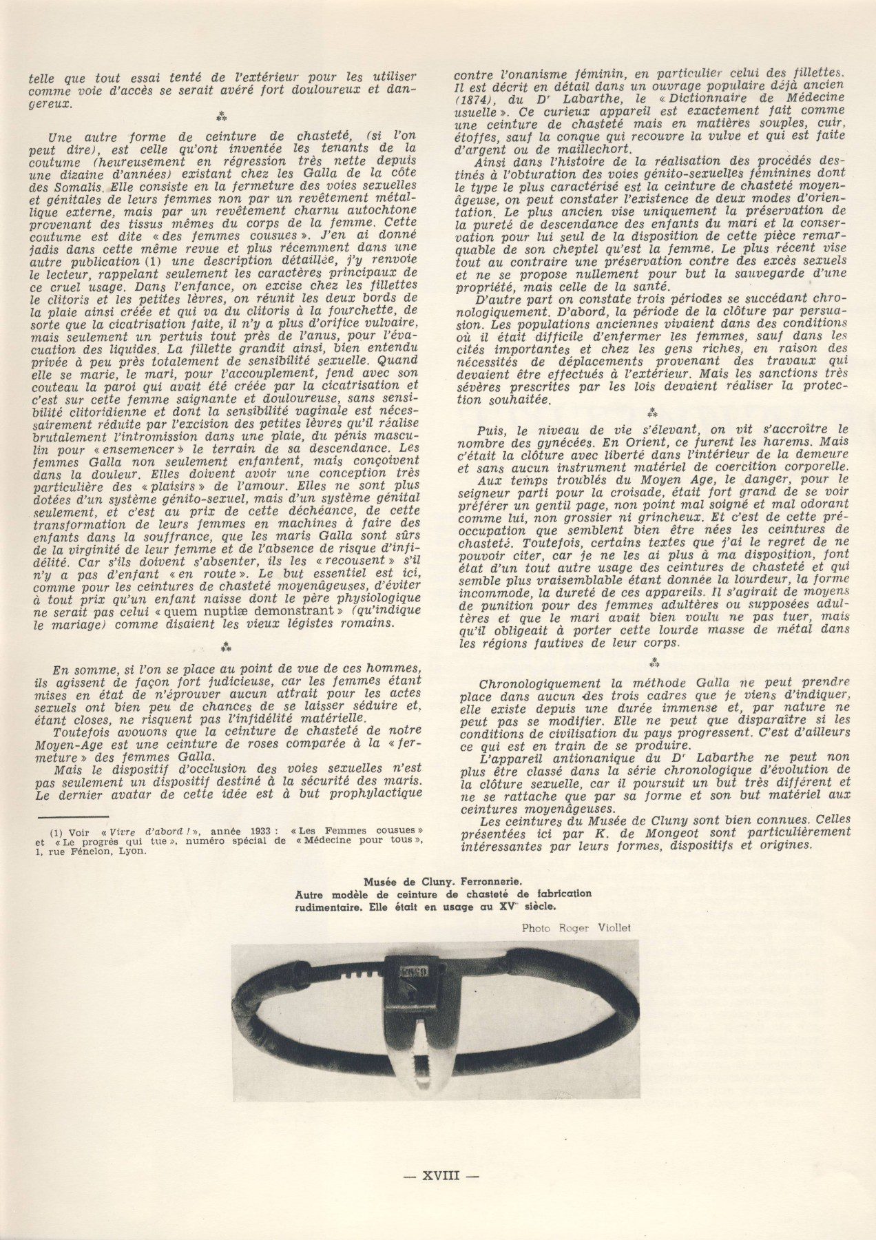 Scan11055