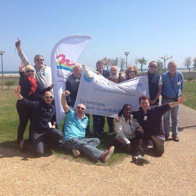 10153749_845090405507552_1377771177091187372_n