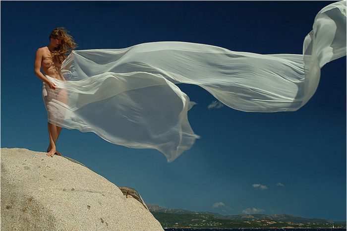 naturisme-chiappa-corse