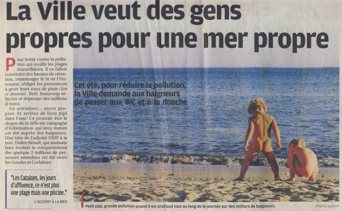 Scan11208