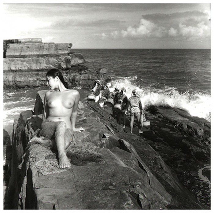 tumblr_mrtwwvotuF1rr9g42o1_500