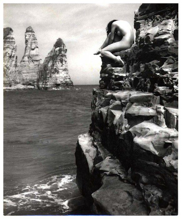 tumblr_mxzpfjQEDG1s57ht4o1_500