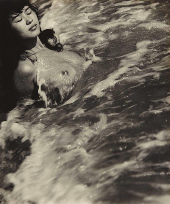 tumblr_n0wu6o6M4T1qa92mto1_500