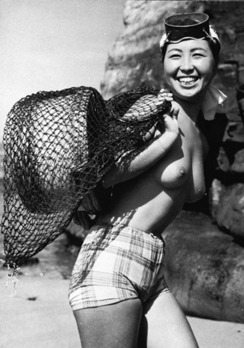 tumblr_n58cxvLPX81tr5ubno1_500