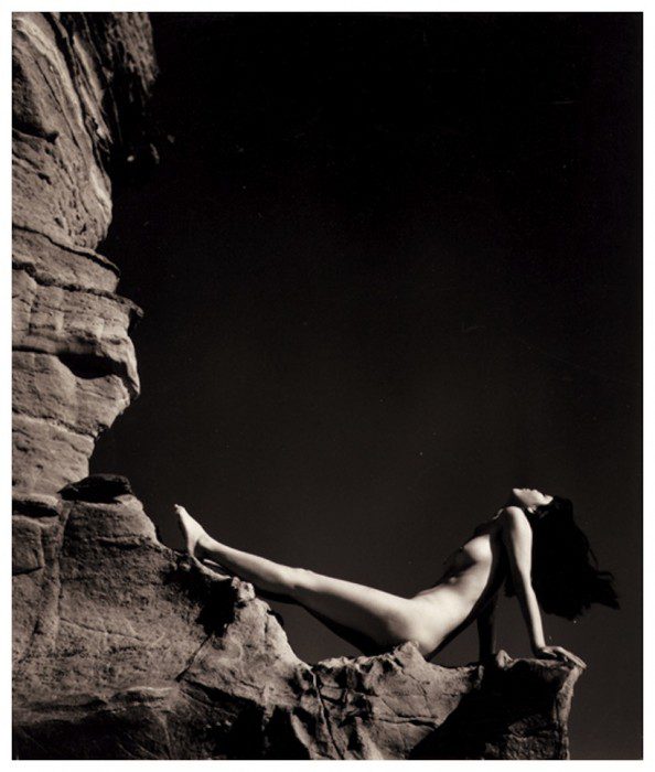 tumblr_n5flzmkn0b1s6pixto1_1280