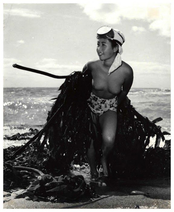 yoshiyuki-iwase-e5b2a9e780ace7a68ee4b98b-9