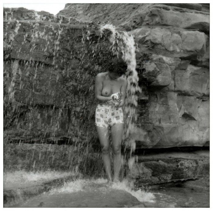 yoshiyuki-iwase-negs