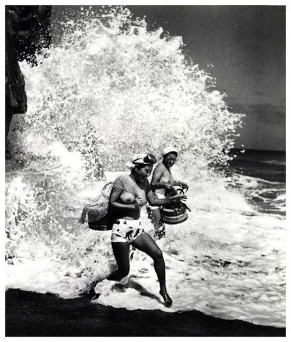 yoshiyuki-iwase-tumblr_lj48kvJKrW1qgrsw6o1_500