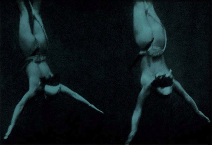 yoshiyuki-iwase-two_ama_girls_diving