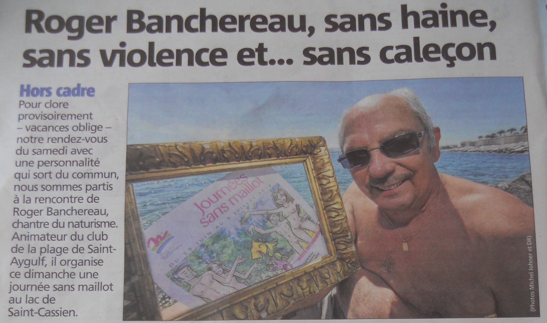 01Article HORS CADRE VAR  MATIN 5 07 2014 001