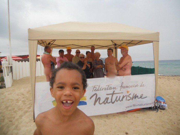 Photos 3 07 2014 027