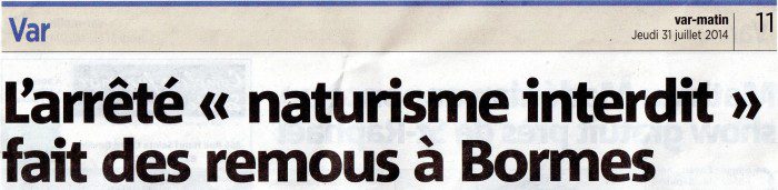 01 titre var matin