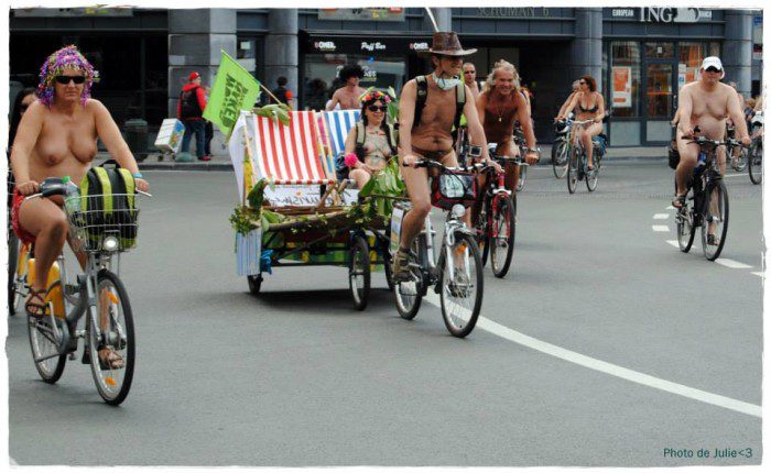 10410100_10203729977628281_7164886584467590212_n