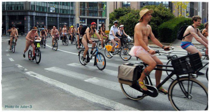 10418195_10203729975668232_2678095552899942712_n