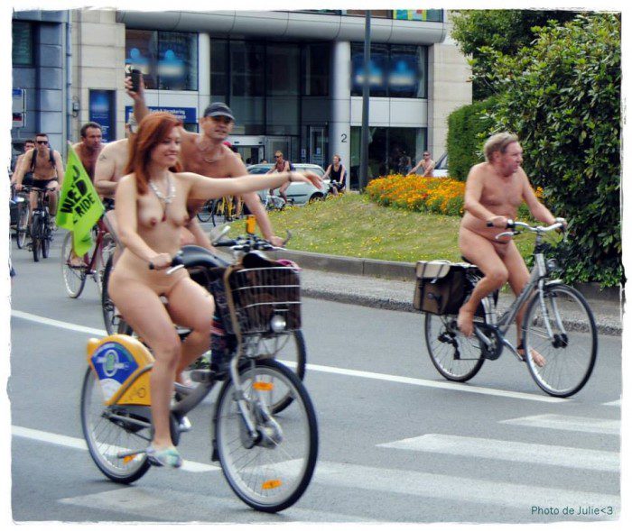 10429497_10203729978668307_7600086969893546440_n