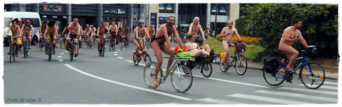 10430838_10203729979468327_6172152722633844473_n