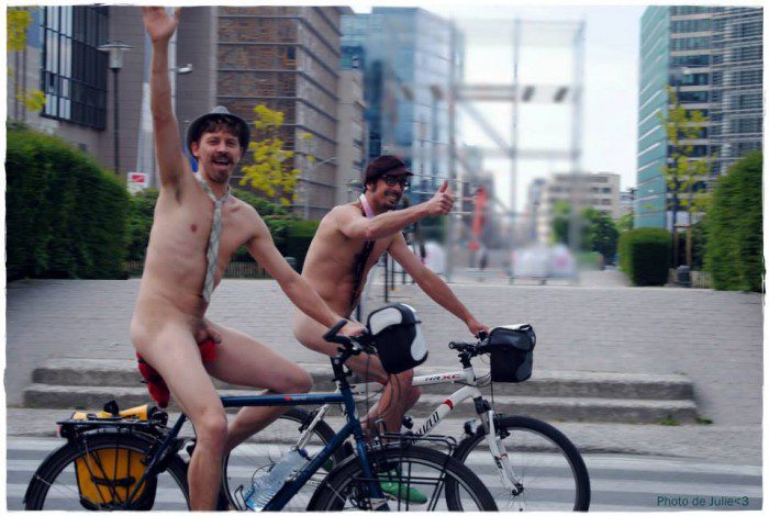 10438312_10203729975188220_6693392102765510506_n