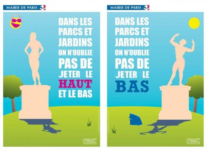 10575336_10204269319870576_1430048627343752360_o