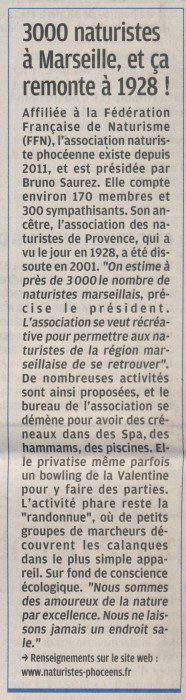 Scan10138