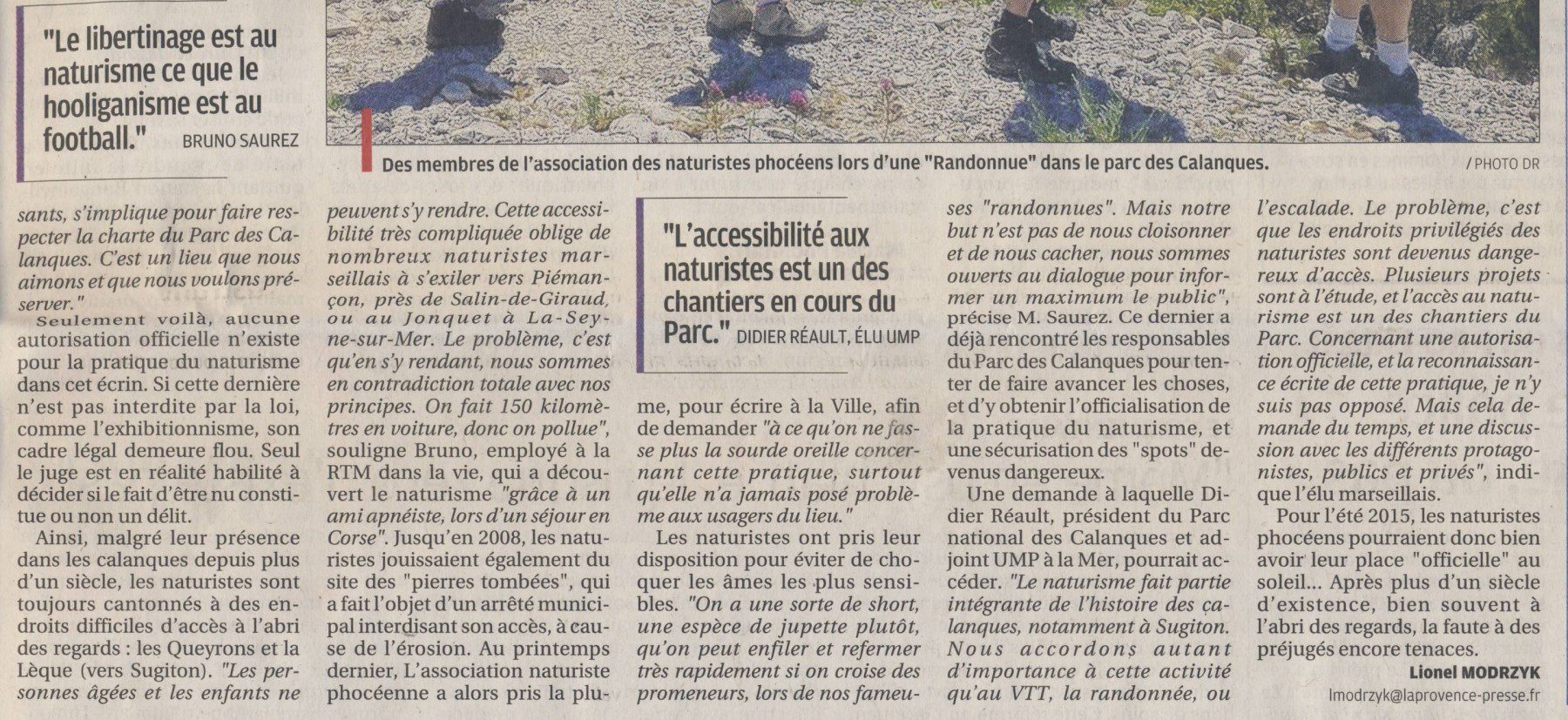 Scan10143