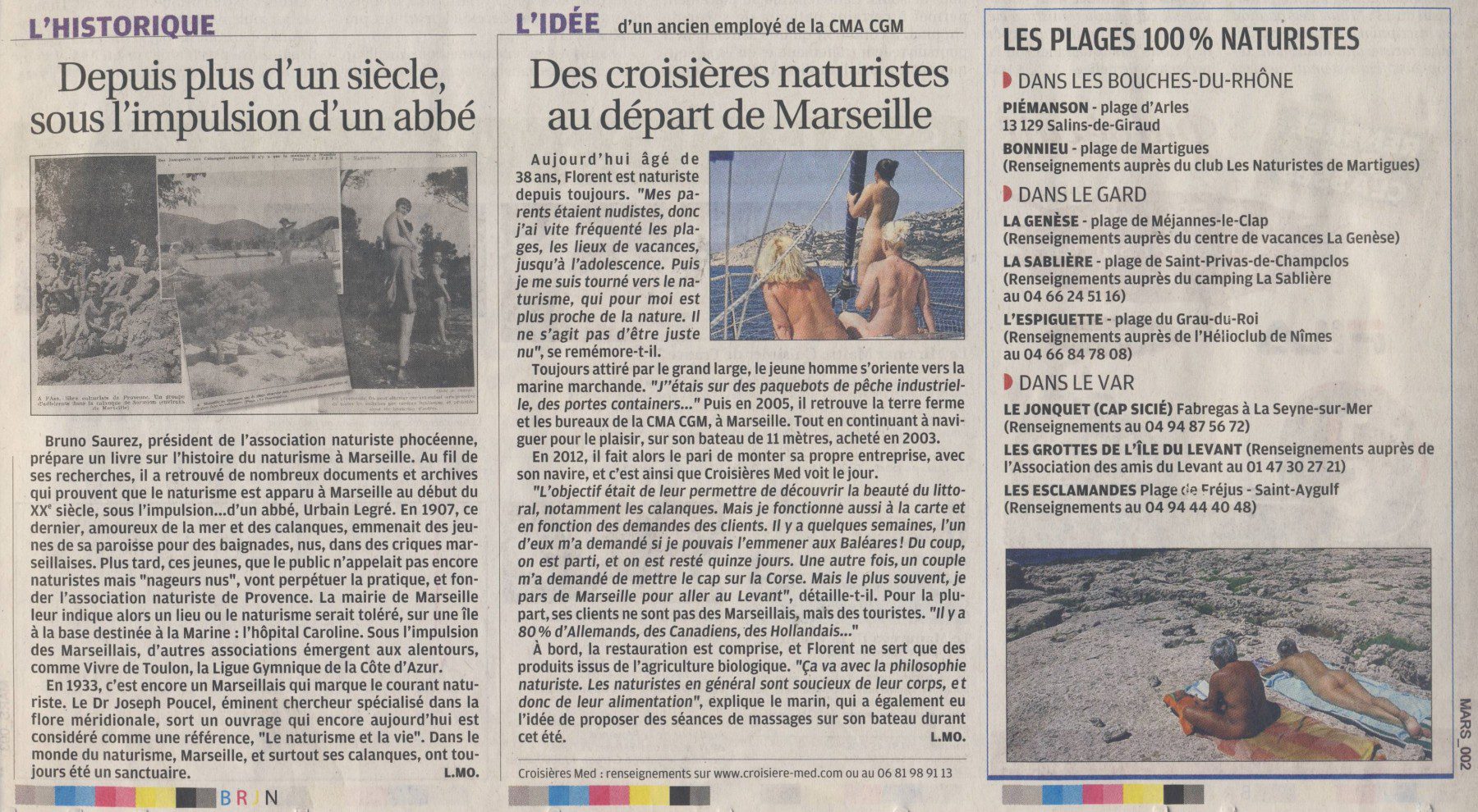 Scan10145