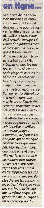 encadré var matin_31072014_2