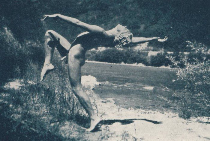 DNZ - N°41 simulation statue2