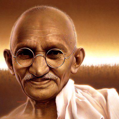 Mahatma-Gandhi1