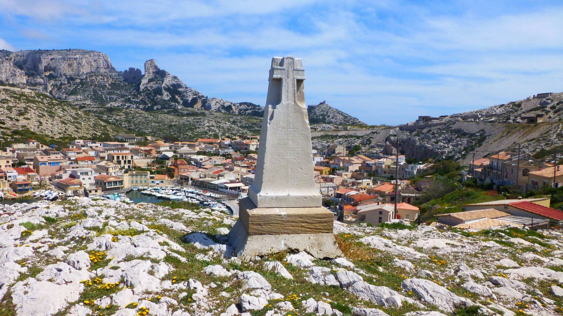 10355480_609269795870872_3966667821585695449_o