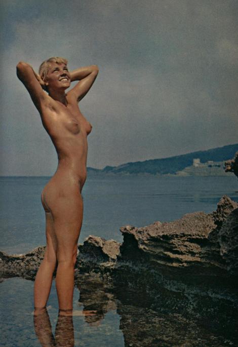 Lire la suite à propos de l’article Signification symbolique du vêtement