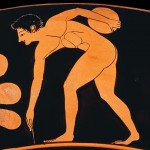 Lire la suite à propos de l’article Le sport et le vêtement