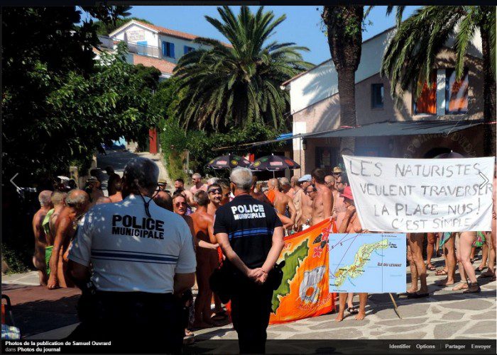 20150812_révolteaulevant_2