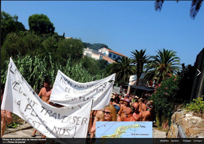 20150812_révolteaulevant_3