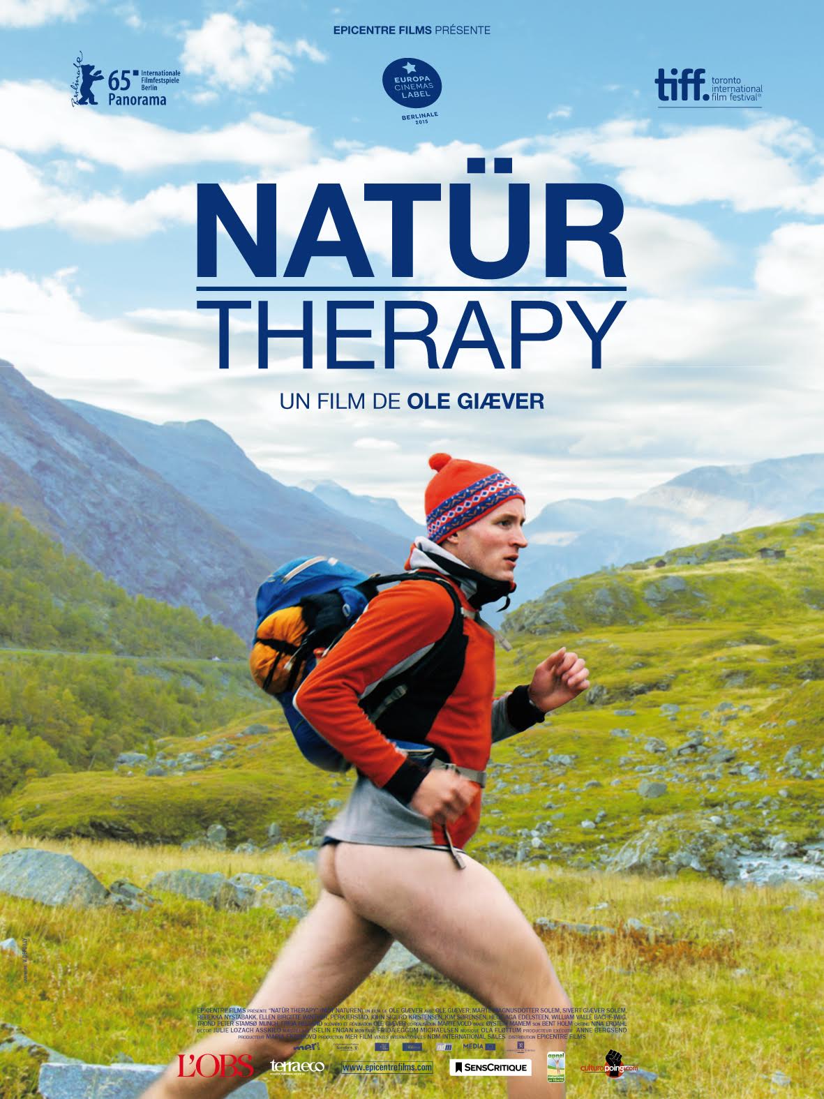 You are currently viewing Le logo de l&rsquo;APNEL sur l&rsquo;affiche du film « Natür Thérapy »