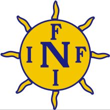 INF_FNI_Logo