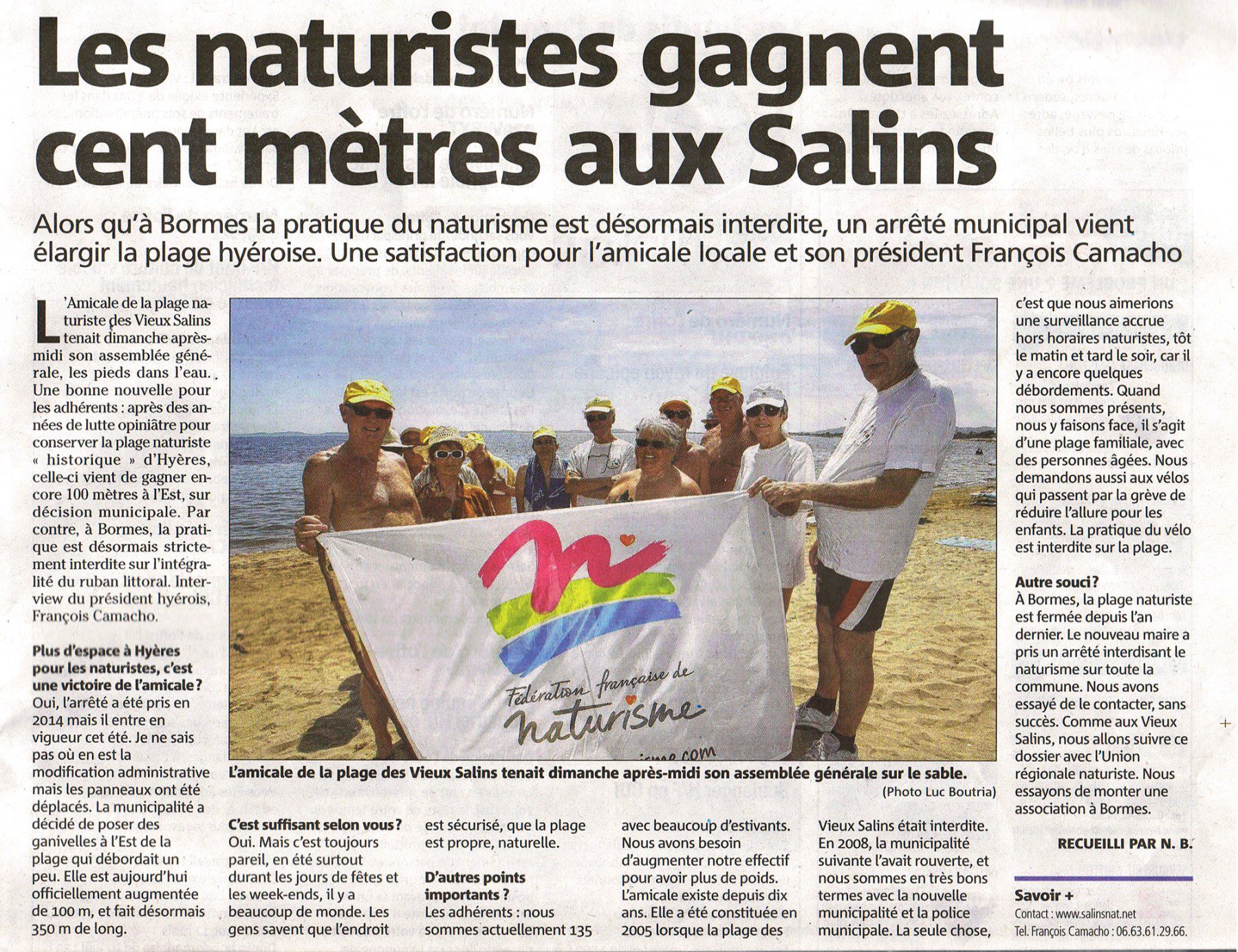 Var_Matin_AG_2015
