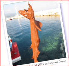 Lire la suite à propos de l’article La prud&rsquo;hommie de la Ciotat à propos des boues rouges