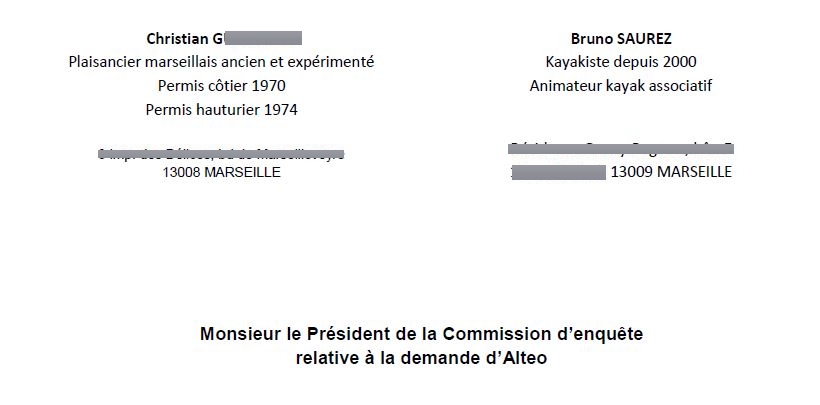 You are currently viewing L&rsquo;influence des vents et des courants sur les rejets liquides chimiques en mer par Altéo