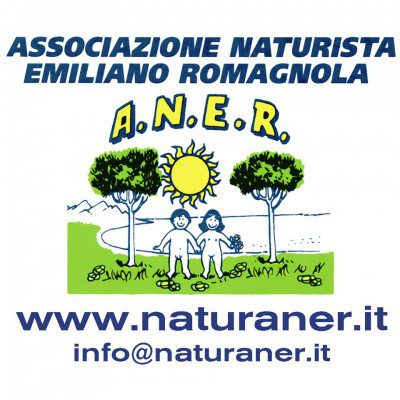 10322713_1484872645077316_3884112650410109956_n