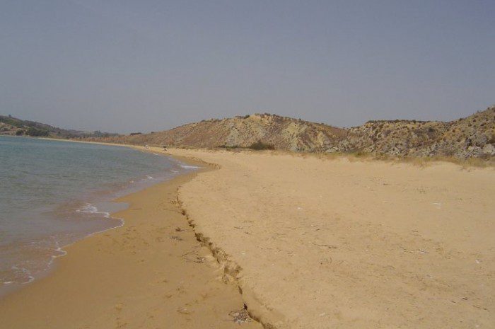 34128_106851319366426_100001246762484_51866_8153290_n