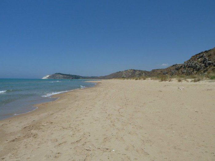 34378_106850792699812_100001246762484_51862_1521371_n