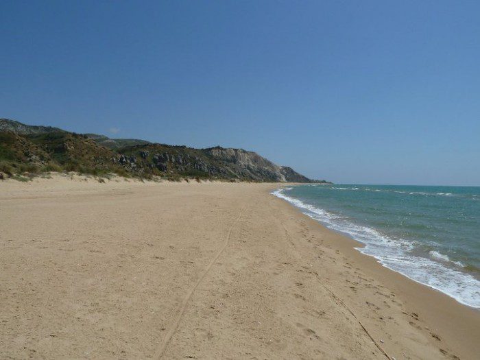 34379_107165729334985_100001246762484_54552_7936690_n