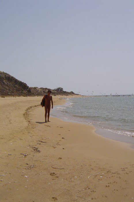 35069_107617612623130_100001246762484_58914_4609277_n