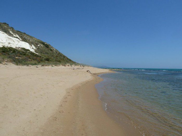 35754_106853539366204_100001246762484_51891_7886197_n