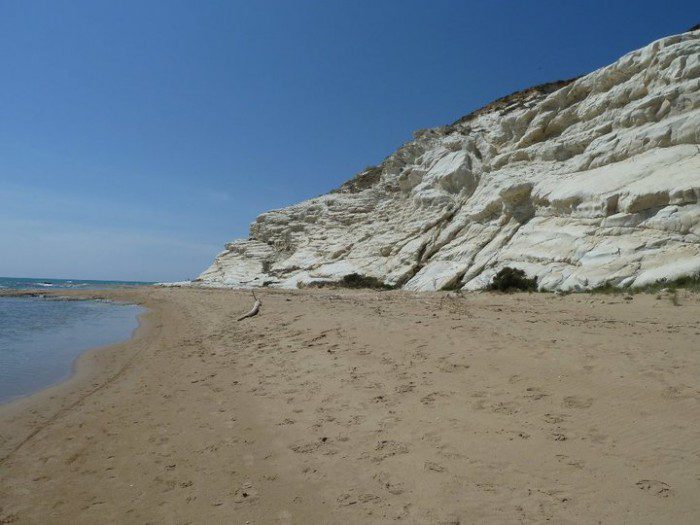 36877_106853109366247_100001246762484_51884_2753429_n