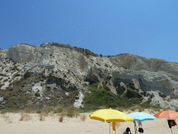 36930_108075909243967_100001246762484_62794_1607664_n