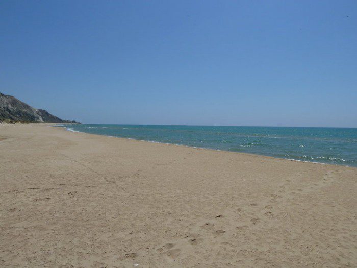 36938_107160859335472_100001246762484_54496_7768509_n