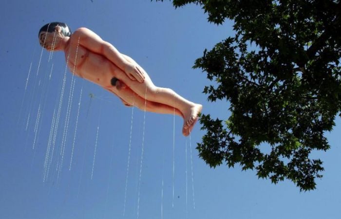 ansa103267110705142633_big