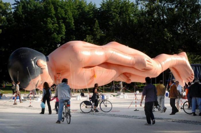 fotogramma103220690705142636_big