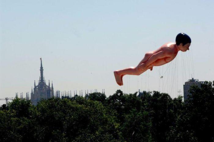 fotogramma103268350705145515_big